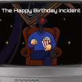 Thumbnail for version as of 18:57, 19 April 2026