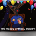 Thumbnail for version as of 19:03, 19 April 2026