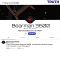 Thumbnail for version as of 19:47, 19 April 2026