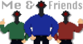Thumbnail for version as of 09:14, 11 July 2026