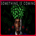 Thumbnail for version as of 10:17, 10 April 2026