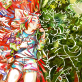 Thumbnail for version as of 04:08, 13 April 2026