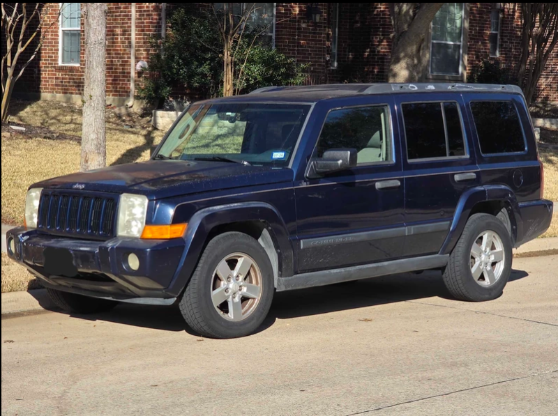 File:E soup Jeep.png