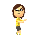alexs stupid mii