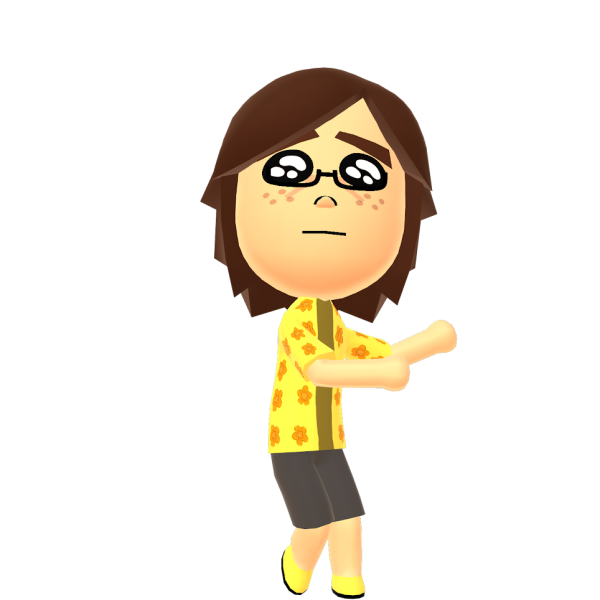 File:Image 2026-04-18 205531330.png