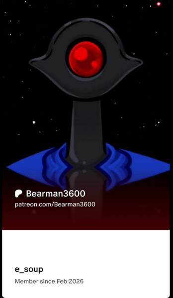 File:E soup-patreon-card.png