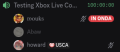 Thumbnail for version as of 21:56, 9 July 2026