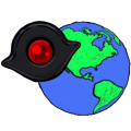 Thumbnail for version as of 22:14, 17 July 2026