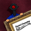 Thumbnail for version as of 06:32, 12 July 2026