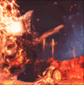 Thumbnail for version as of 22:08, 13 April 2026
