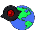 Thumbnail for version as of 01:43, 15 July 2026