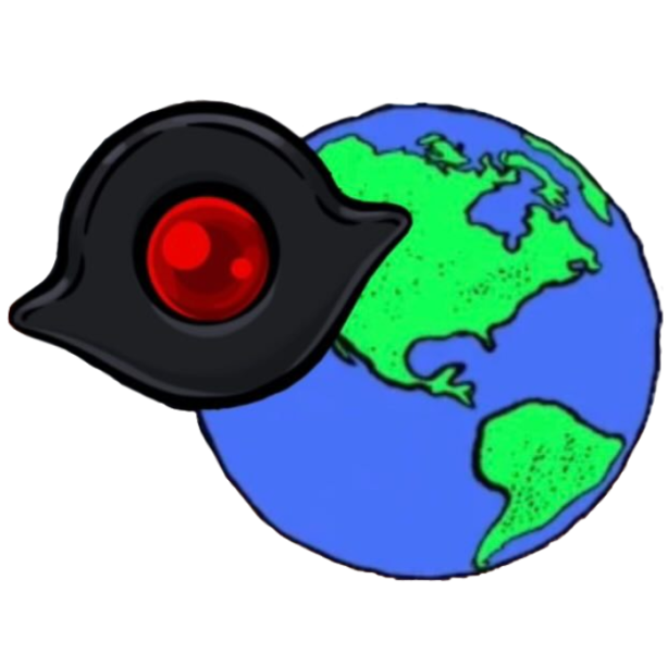 File:2160pTravels.png