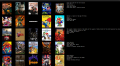 Thumbnail for version as of 08:20, 9 July 2026