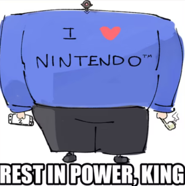 File:Power king.png