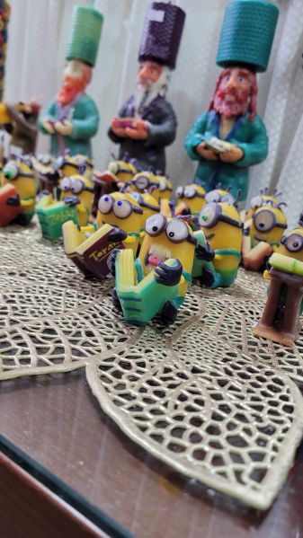 File:20230104 134719 Original.jpg