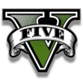 Thumbnail for version as of 23:32, 9 July 2026