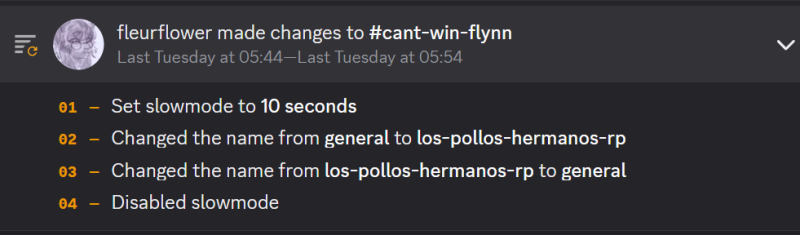 File:Name0.png