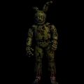 Thumbnail for version as of 06:08, 7 June 2026