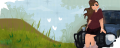 Thumbnail for version as of 03:51, 5 May 2026