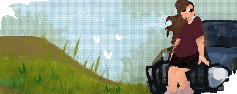 File:AshleyDiscordBanner.png