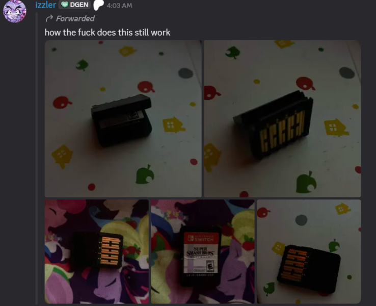 File:Izzlersmash.png