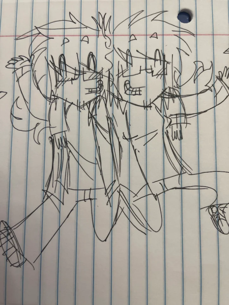 File:Image 2026-04-18 211745044.png