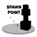 Thumbnail for version as of 12:32, 18 April 2026
