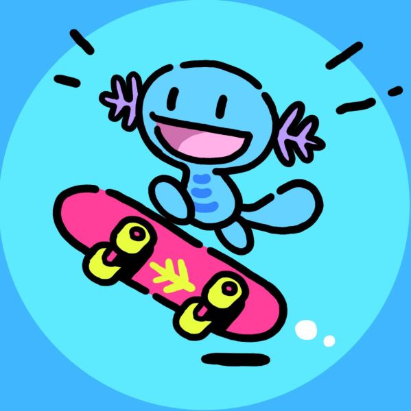 File:Wooper.jpg