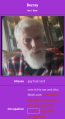 Thumbnail for version as of 00:02, 17 April 2026